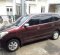 Jual Toyota Avanza 2011 kualitas bagus-9