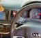 Kia Picanto 2013 Hatchback dijual-1