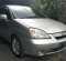 Jual Suzuki Aerio kualitas bagus-4