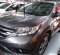 Butuh dana ingin jual Honda CR-V 2.4 i-VTEC 2013-5