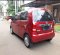 Suzuki Karimun Wagon R GX 2015 Wagon dijual-1