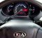 Kia Picanto 2013 Hatchback dijual-5