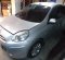 Jual Nissan March 1.2 Automatic 2013-2