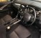 Mitsubishi Xpander SPORT 2017 MPV dijual-1