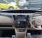 Jual Mazda Biante 2012 kualitas bagus-2