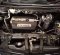 Butuh dana ingin jual Honda CR-V 2.4 i-VTEC 2013-2