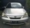 Jual Suzuki Aerio kualitas bagus-5