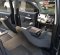 Suzuki Karimun Wagon R GS 2016 Wagon dijual-7