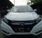 Jual Honda HR-V E CVT 2016-4