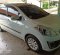 Jual Suzuki Ertiga GL 2013-3