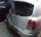 Jual Nissan March 1.2 Automatic 2013-5