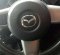 Jual Mazda 2 V kualitas bagus-1