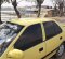 Jual Suzuki Esteem 1996 termurah-2