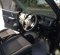 Suzuki Karimun Wagon R GS 2016 Wagon dijual-10