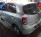 Jual Nissan March 1.2 Automatic 2013-3