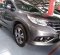 Butuh dana ingin jual Honda CR-V 2.4 i-VTEC 2013-1