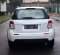 Suzuki SX4 X-Over 2011 Crossover dijual-4