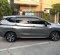 Mitsubishi Xpander SPORT 2017 MPV dijual-6