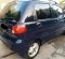 Jual Chevrolet Spark 2006 kualitas bagus-6