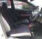 Toyota Yaris TRD Sportivo 2014 Hatchback dijual-6