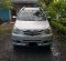 Jual Toyota Avanza 2011 kualitas bagus-1