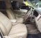 Toyota Kijang Innova 2.5 G 2013 MPV dijual-7