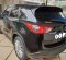 Mazda CX-5 Grand Touring 2014 SUV dijual-6