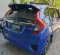 Jual Honda Jazz 2016 kualitas bagus-3