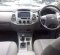 Butuh dana ingin jual Toyota Kijang Innova 2.5 G 2013-8