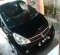 Suzuki Karimun Estilo 2009 Hatchback dijual-8