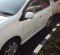 Daihatsu Ayla X Elegant 2016 Hatchback dijual-2