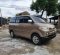 Jual Suzuki APV X kualitas bagus-3