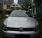 Jual Volkswagen Polo 1.4 kualitas bagus-4