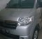 Jual Suzuki APV 2010 termurah-4