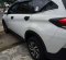 Toyota Rush G 2019 SUV dijual-4