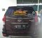Butuh dana ingin jual Daihatsu Xenia R ATTIVO 2012-1