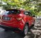 Honda HR-V S 2017 SUV dijual-2