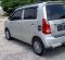Jual Suzuki Karimun Wagon R 2016 termurah-10
