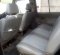 Jual Toyota Kijang 1.5 Manual kualitas bagus-2