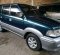 Jual Toyota Kijang 2000, harga murah-3