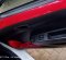 Chevrolet Spark LT 2011 Hatchback dijual-1