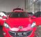 Mazda 2 V 2012 Hatchback dijual-4