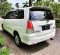 Jual Toyota Kijang Innova 2.0 G 2011-4