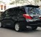 Jual Toyota Alphard 2008 termurah-1