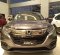 Promo Khusus Honda HR-V 1.8L Prestige 2019 di DKI Jakarta-2