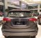 Promo Khusus Honda HR-V 1.8L Prestige 2019 di DKI Jakarta-1