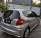 Jual Honda Jazz 2012 kualitas bagus-2