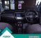 Honda BR-V E Prestige 2017 SUV dijual-2