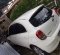 Nissan March 1.2L 2012 Hatchback dijual-6