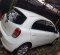 Nissan March 1.2L 2012 Hatchback dijual-1